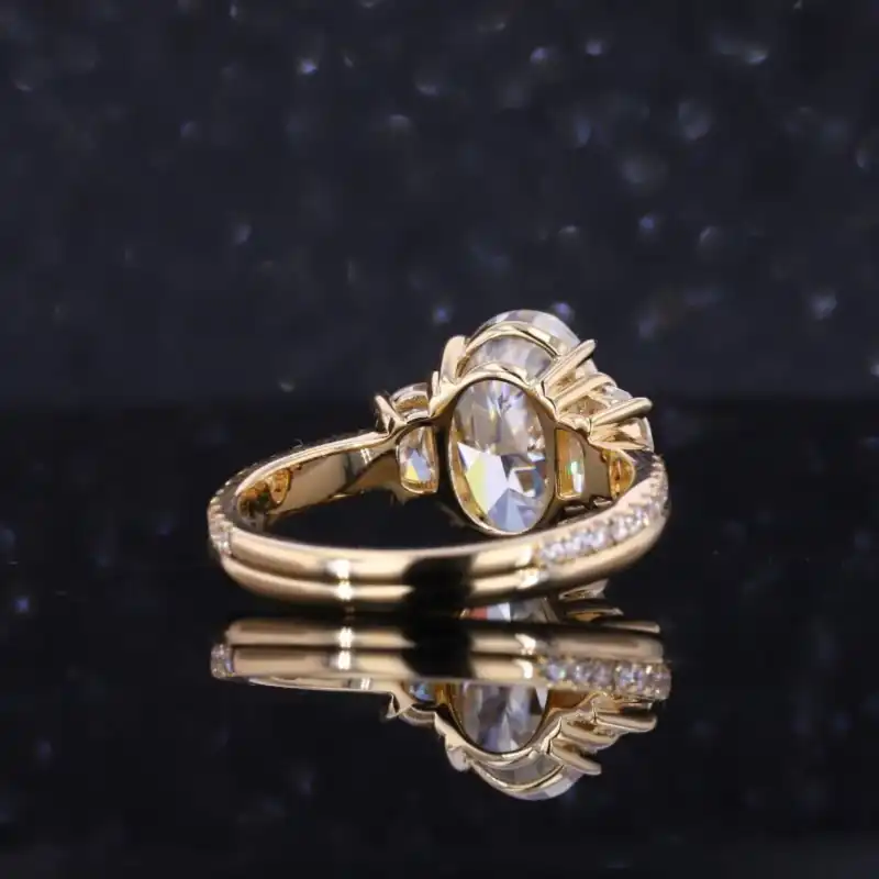 /public/photos/live/202 (5).webp